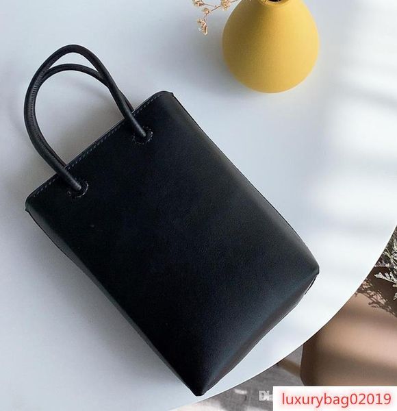 

bal дизайнерские сумки 2019 новый стиль тотализаторов сумки мешок моды тотализаторов bala женщин дизайнер роскошных кошельков мешок