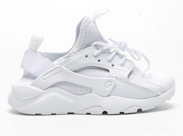 

big kids huarache runs ultra 4 trainers for little boy huaraches sneakers toddler girls hurache sports shoes children huraches trainer boys