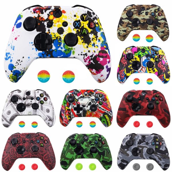 

m3h8g hard carrying protection pouch case for wireless xbox 360 controller