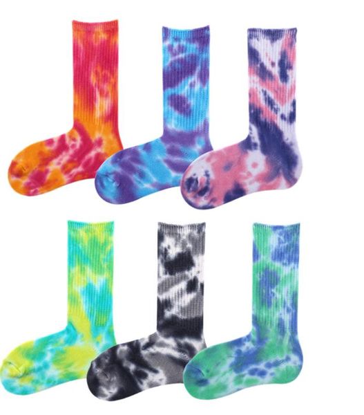 

colorful socks men, Pink;yellow