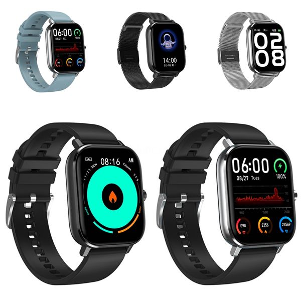 

s30 dt-35 smart watch fitness tracker ip67 heart rate sync message curved glass screen eclusive sport data remote p with retail package