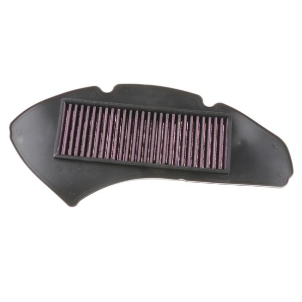 

set of 1 filter element for yamaha n-max nmax 125 155 2015 2017 2018 2019