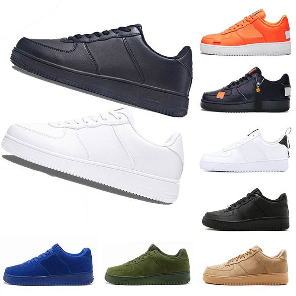 scarpe nike air force 2019