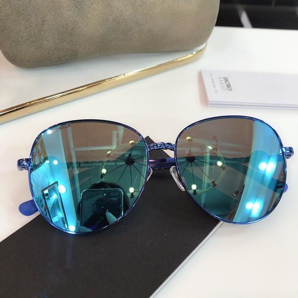 

2019 new classic l sunglasses ladies sunglasses boys and girls 6028 eye glasses multiple colors beach sunglasses uv400, White;black