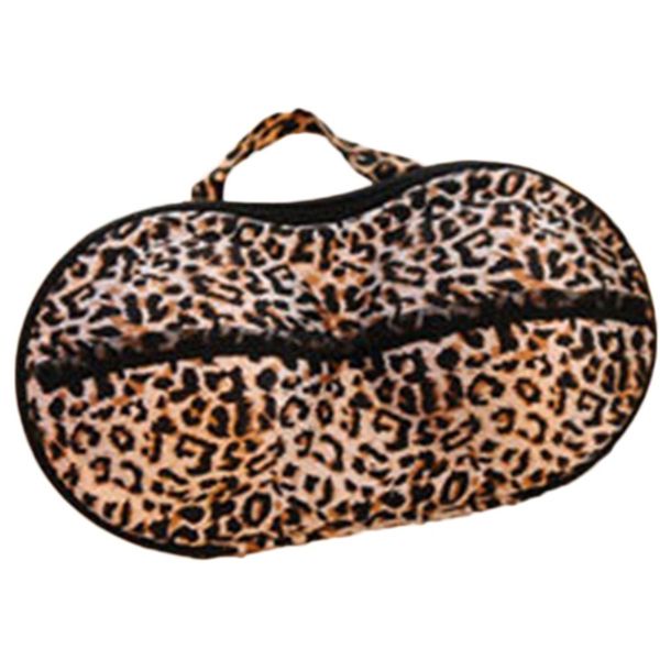 

multi underwear makeup bag bra bags travel organizer cosmetic makeup toilet sock panty good organizer storage drop shipping