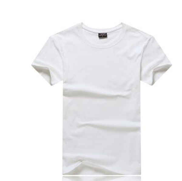 

8677customized men and women xzhgf short sleeve fehae t-shirt cultural shirt cxgar shift fvdgf clothes can be printed, Black