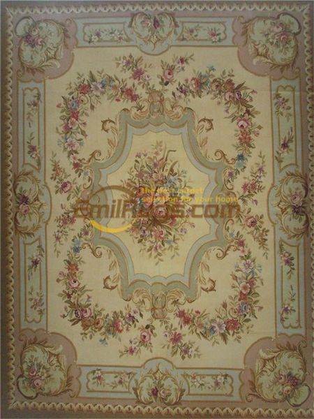 

carpet rug carpet handmade vintage carpets for living room rectangle turkish rugs sale -1