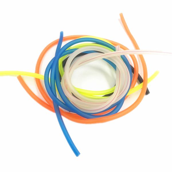 

1м мооикл велоипед оплива газойл доавка Ѭђб бензозапѬаво Ѭђб 5мм i / d 8 м