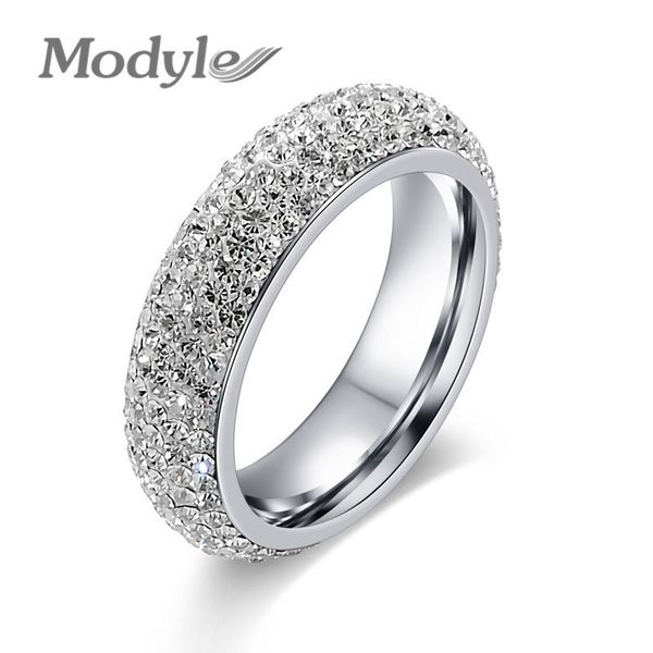

кольца для женщин золото цвет ювелирных изделий класса люкс урожай bague для леди аксессуары modyle марка свадебные помолвки, Golden;silver