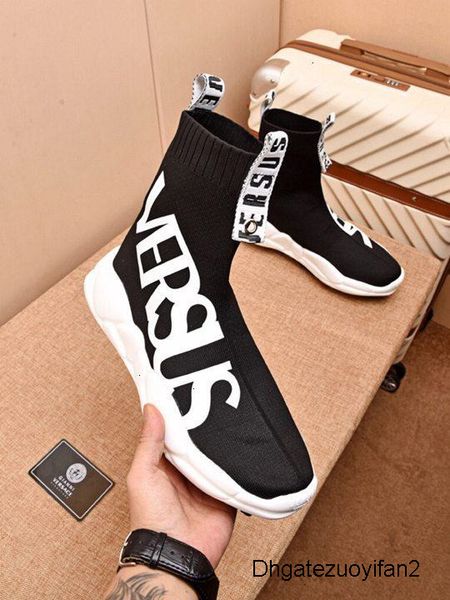 

2020 the most friendly shoes in the world, national slab leather simple style,casual white sneakers wan2, Black;red