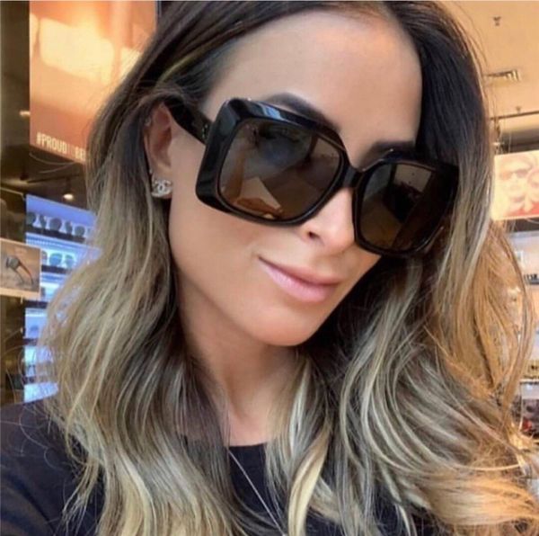 

women luxury designer sunglasses Circle Vintage Round Flip Up Sunglasses Women Men Punk Style Metal Frame Black Sun Glasses Male 40096