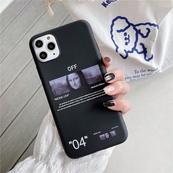 

роскошный дизайн мягкий чехол для iphone x 11 pro max xs хг 8 7 6 6s plus силиконовые телефон обложка классический мультфильм fundas капа 11