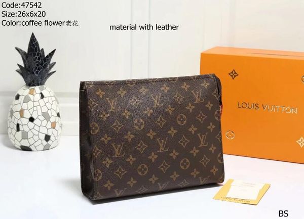 

вокое каево женин ђмка кожа женкие ђмки плеа меки crossbody ђмки комеи