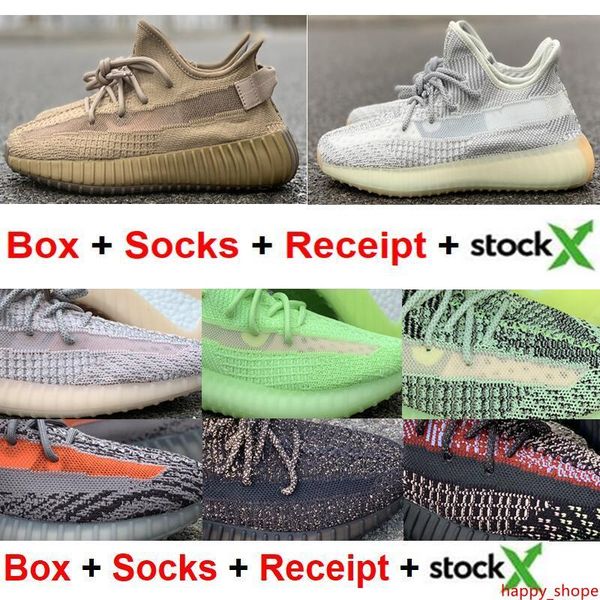 

2020 marsh v2 desert sage tailgate triple white static 500 with men running shoes cream white bred women sneakers