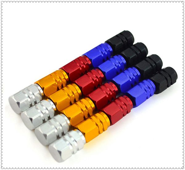 

aluminum car truck tyre tire valve core caps wheel cover for acura legend cl mdx rl tl rdx tsx rsx ilx el csx rlx tlx zdx slx