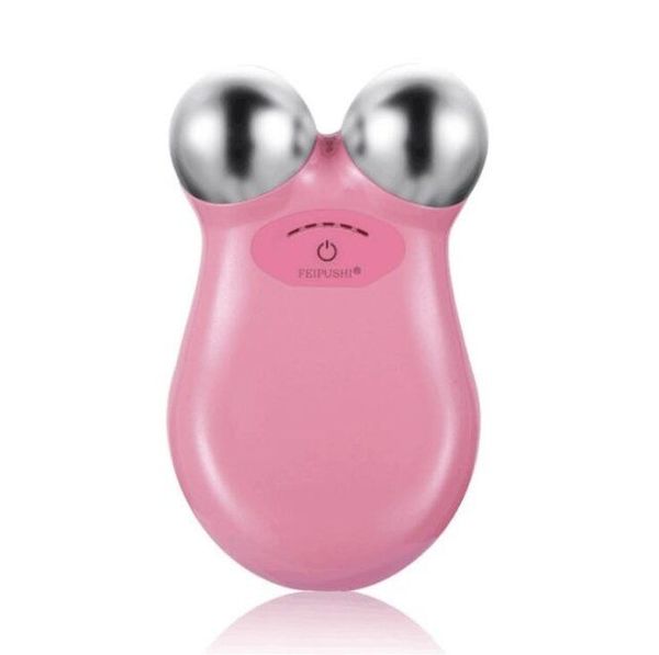 

feipushi multifunctional household skin tightening face lifting beauty device