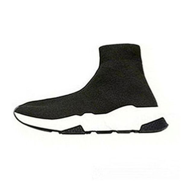

6950110414 хорошая горячая отличная дизайнерская обувь мужчины черный белый коричневый продажа 2020 мужская обувь открытый бег трусцой 36-45, Black