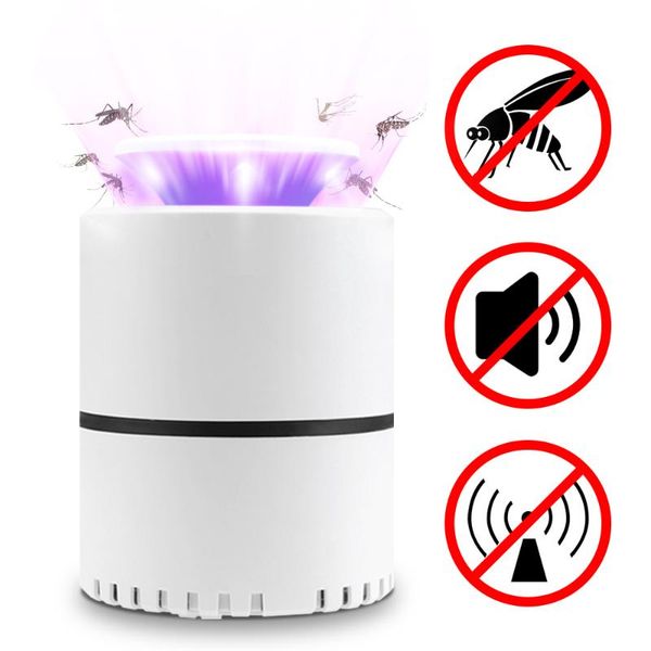 

лекѬиекий mosquito ђбийа ламп led оокаалииекий наеком trap ве usb води