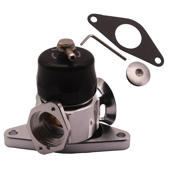 

blow off valve for subaru my01-07 forester 05-07 replacement compact bov