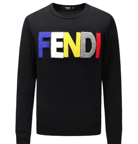 fendi hoodie dhgate