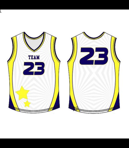 

2019 2020 Basketball Jerseys Quick Dry BLUE red Embroidery Logos Free Shipping Cheap wholesale Men Size Jersey3