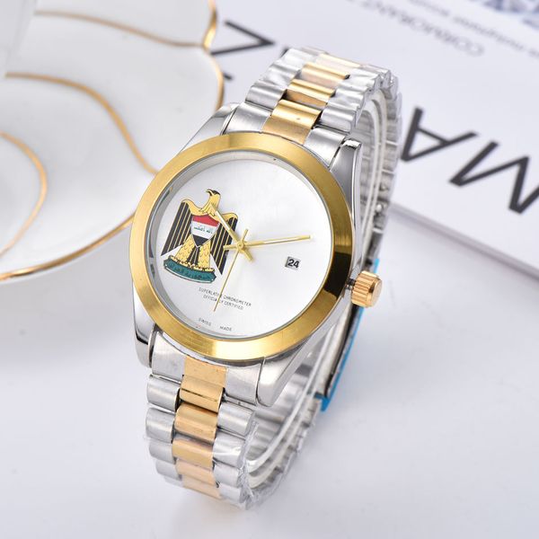

Relógios de pulso watchwholesale188