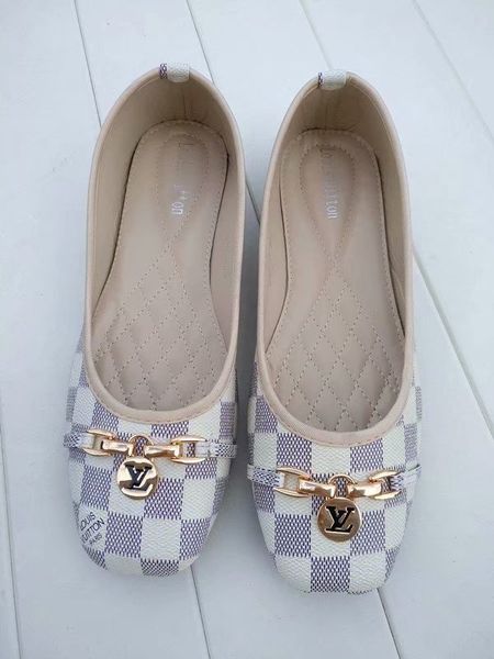 

2019design rubber slip sandals floral broidered men's slippers gear bottom flip-flops women's striped beach casual slippers with b, Black