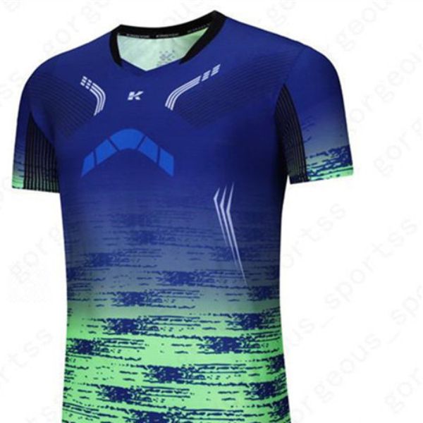 

lastest men football jerseys outdoor apparel football wear 2020 000872344 fsd45fs, Black;red