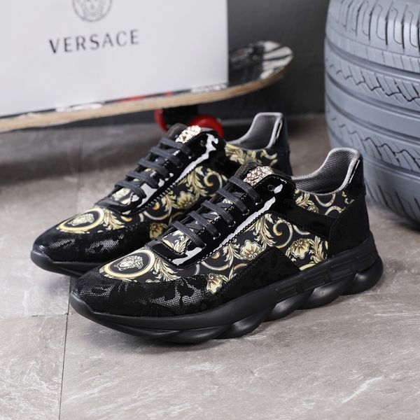 

New men 039 lace up neaker create a that et your per onality apart port hoe