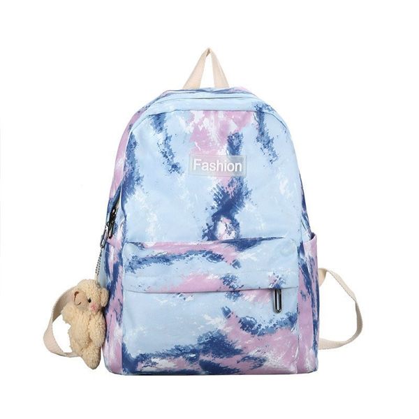 

2020 новй ил hyuna женка нейлонова кан водонепѬониаемй неболой вежий