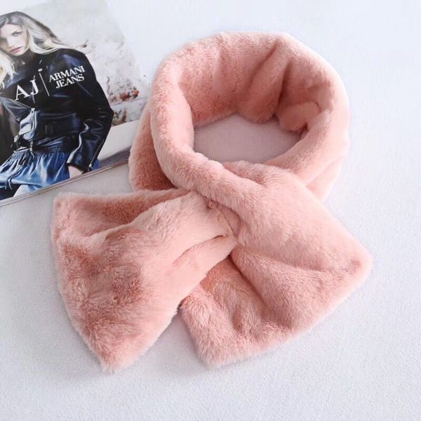 

зимние шапки для женщин новых шапочек трикотажных твердой cute hat девушки осень женского beanie caps грелка bonnet дама повседневный cap ша, Blue;gray