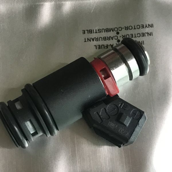 

injectors for vw 2.5 2.8 vr6 corrado golf sharan beetle passat t4 caravelle