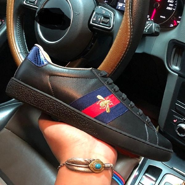 

78gucci 78louis vuittonace2020 2020 fashion wild lightweight sports shoes casual non-slip wear-resistant sports shoes 8882