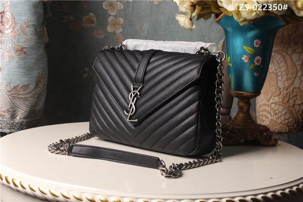 

Flower embroidery cro body bag diamond pu leather houlder bag wide houlder trap button printing fa hion me enger bag