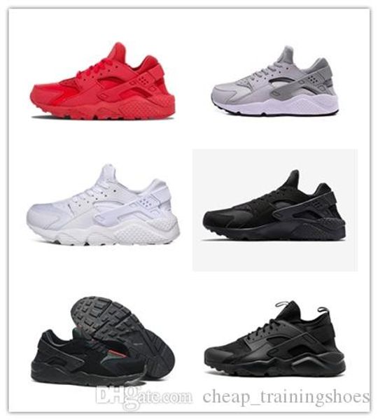 zapatillas nike confort hombre zapatillas nike confort hombre