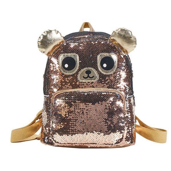 

lxfzq сумки светоотражающие infantil sac детские школьные рюкзаки cartable enfant mochila escolar mx200327