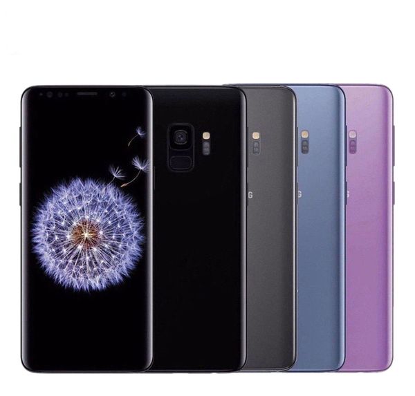 

2018 hdc 9 plu 9 edge quad core how 4g lte mtk6580 1gb 16gb 1280 1920 pixel 6 2 inch qhd ip creen 13 0mp dhl hip