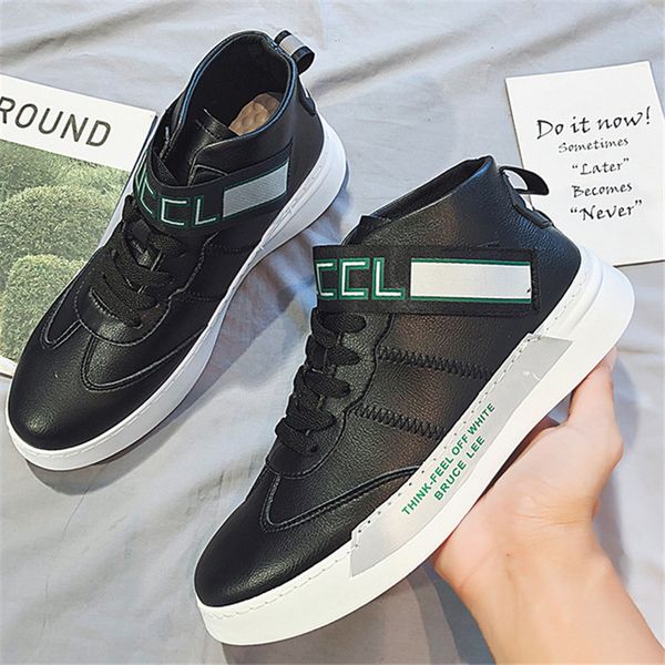 

2020 with box wild mesh fashion designer shoes triple s dress lightweight wild four color men casual outdoor shoes, Black