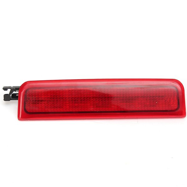 

replacement for 3 2004-2015 2k0945087c auto third brake light brake light car lamp
