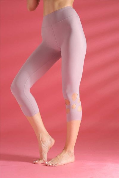 

honrane women high waist hip lift slim fit leggings loose leg yoga pant stretchy fitness sports yoga pants, White;red