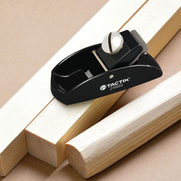 

mini hand planers hand push cast iron wood planer cutter diy woodworking tools