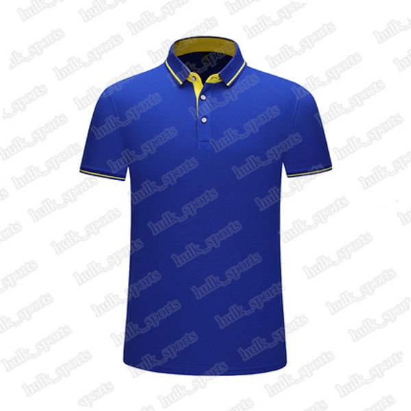 

2656 sports polo ventilation quick-drying men 201d t9 short sleeve-shirt comfortable new style jersey0555566, Black