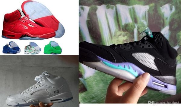 

kids big boy shoes 5 basketball shoes paris international flight white cement black metallic red suede oreo sneakers for men women kids