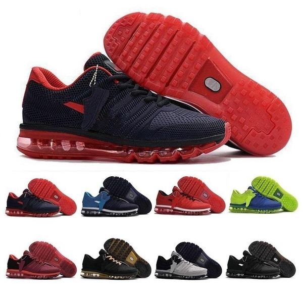 

new arrive kpu vapormex mens mexes running shoes sneakers mexes athletic shoes men women s sport shoes mexes kpu 3 size us 7-12 sh