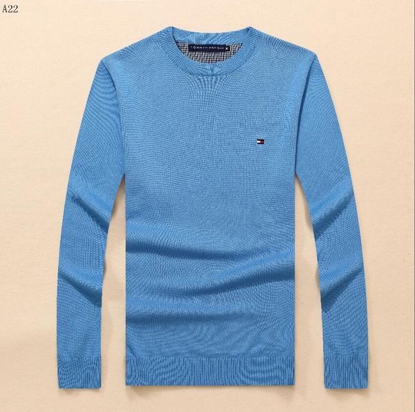 

простые мужчины и женщины дизайнеры свитер пуловер бренд мужской свитер змея вышивка с длинными рукавами свитер зима мужская одежда--8, White;black