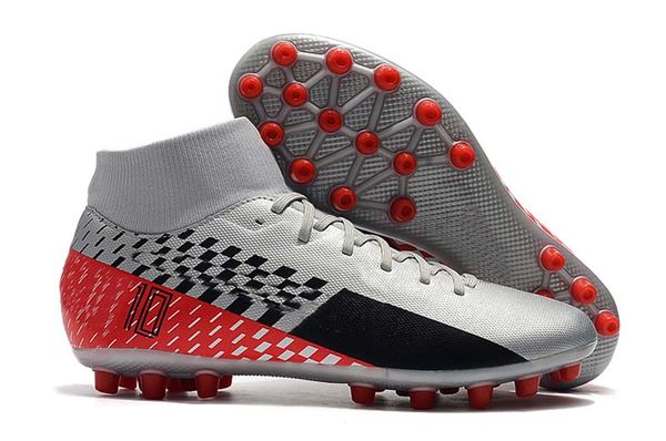 

mercurial superfly vii 7 elite se cr7 ag football shoes ronaldo neymar men ag soccer shoes 001 002 soccer boots cleats