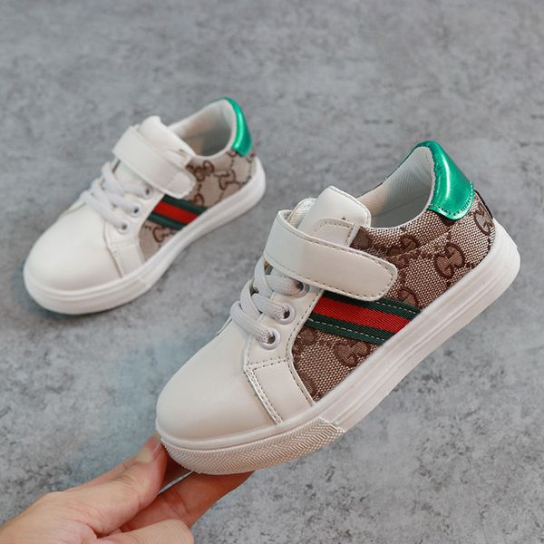 baby shoe boutique