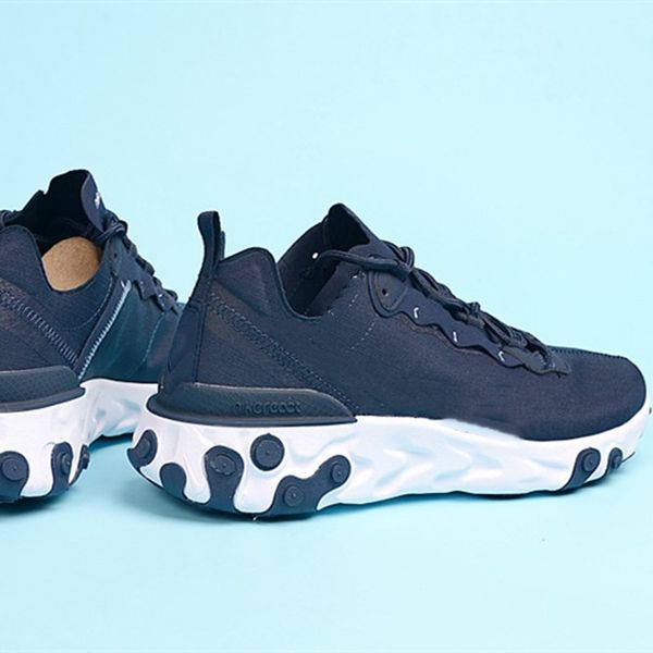 

элемент 55 черный белый bq6166 003 с черной белым удобным ботинками баскетбола дешево дышащие кроссовками женщин мужских тренерами schoenen, White;red