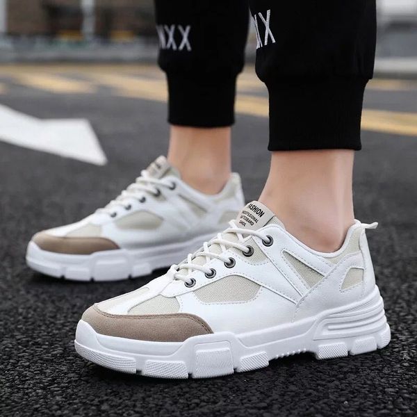 

500 12 5 with box s running blush desert rat utility black for men brand designer sports size us