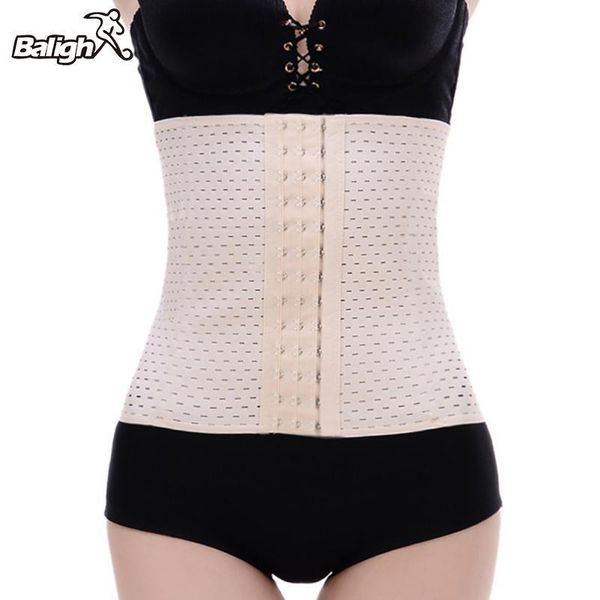 

2018 поддержка обучение shaper пояс женщин послеродовая похудения потеря веса корсет пояса профилировщик тела боди талии родов staylace, Black;gray